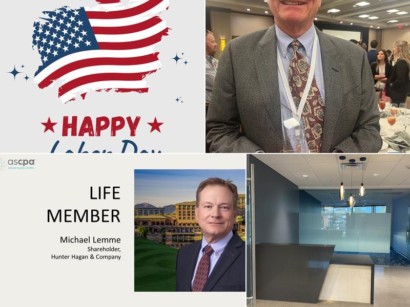 Hunter Hagan & Company, Ltd.