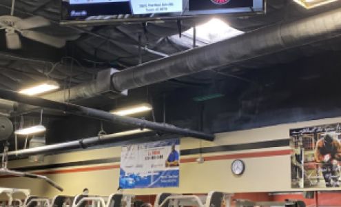 Elite Advertising Solutions