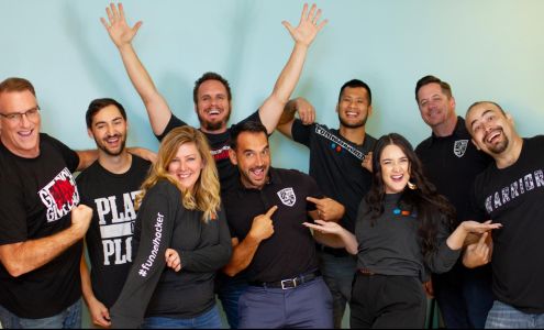 Anchor Wave Digital Marketing Agency