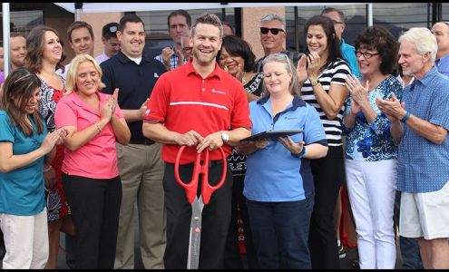 Safeguard Business Systems, Tucson