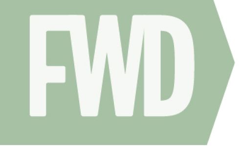 Frank Williams Design