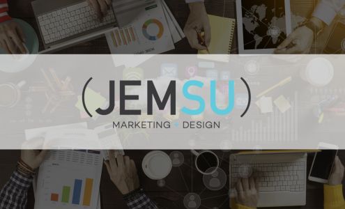 JEMSU