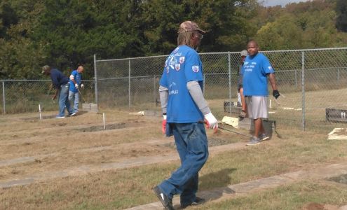 BSW Advertising Inc Plumerville