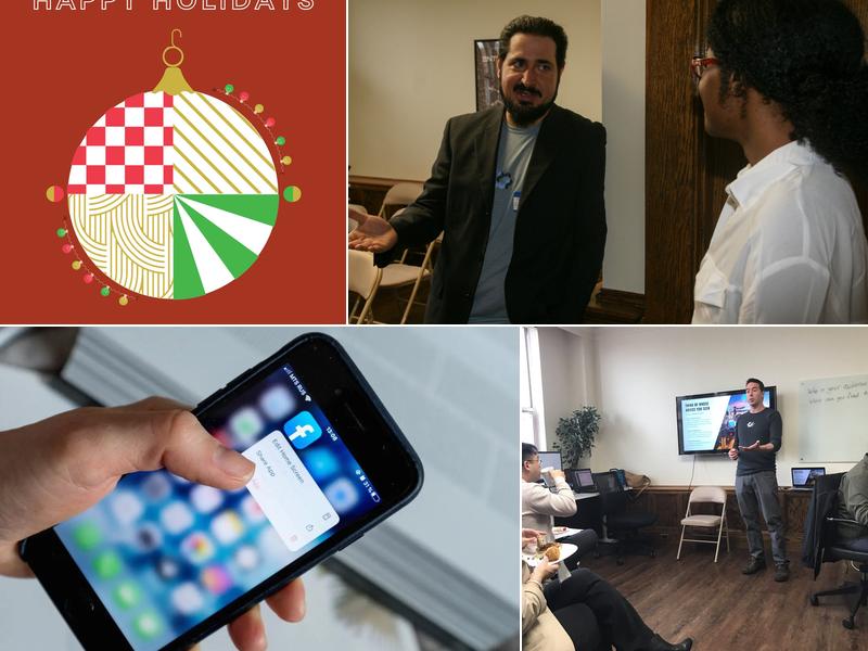 3PRIME Web Solutions