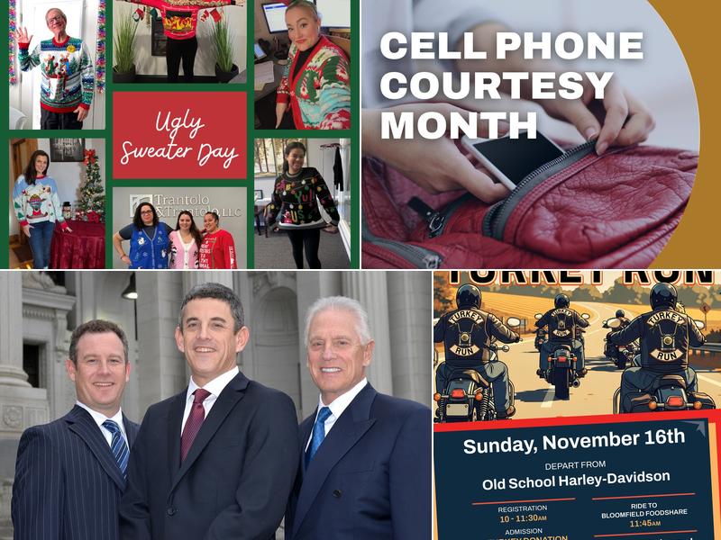 Trantolo & Trantolo, LLC