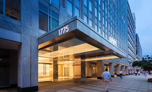 Alliance Interactive