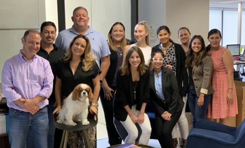 gFour Marketing Group