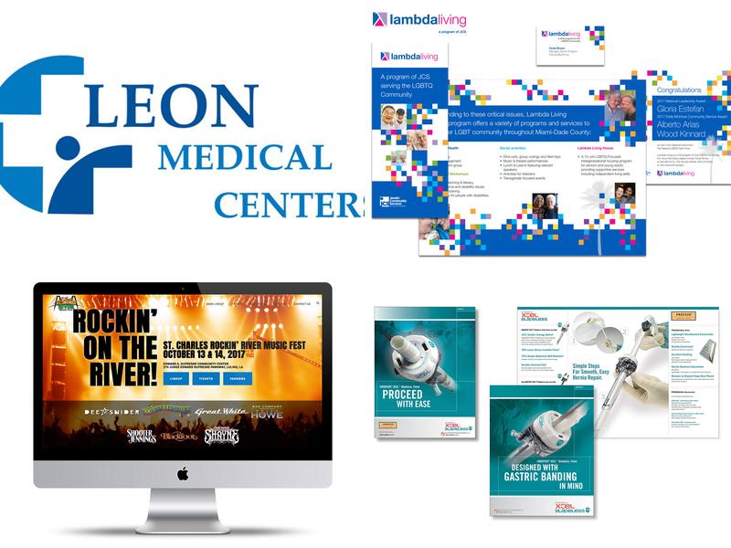 Vortex Communications