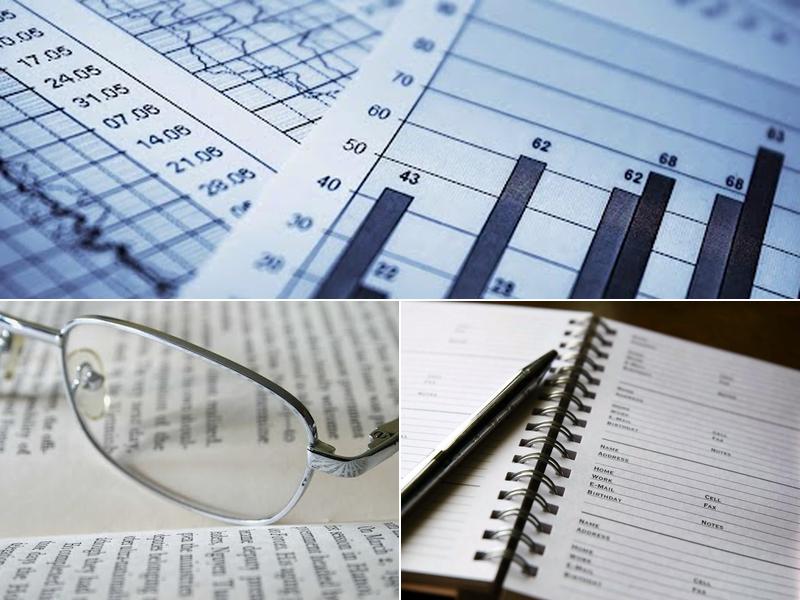 Joseph L. Susi, CPA, P.A.