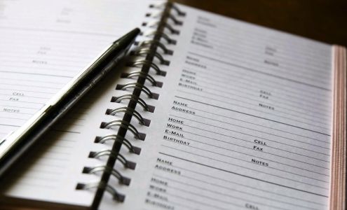 Joseph L. Susi, CPA, P.A.