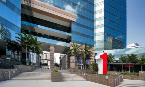 Next Level Marketing