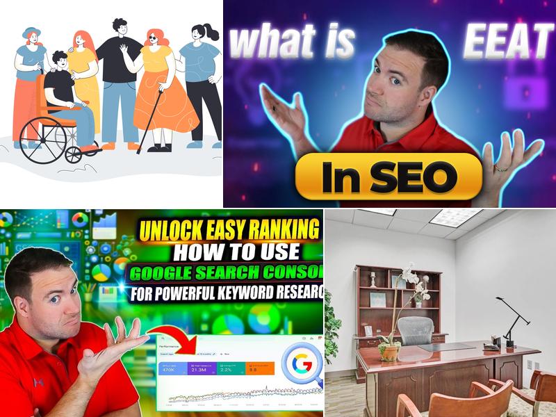 Osborne Digital Marketing