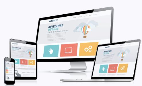 The Web Creative Group