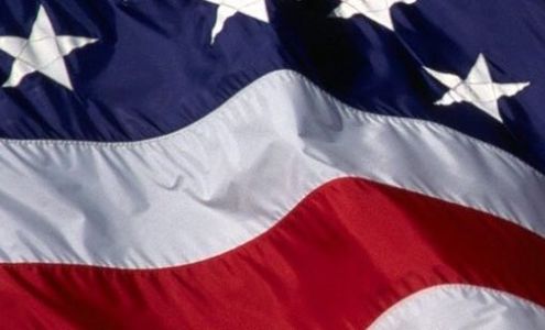 Around The Clock Home Care