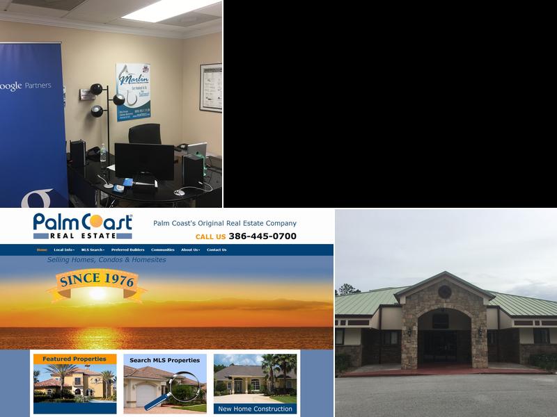 Marlin Consulting Solutions