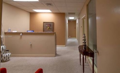 The Otto Law Group 840 SW 81st Ave suite o-302, North Lauderdale Florida 33068