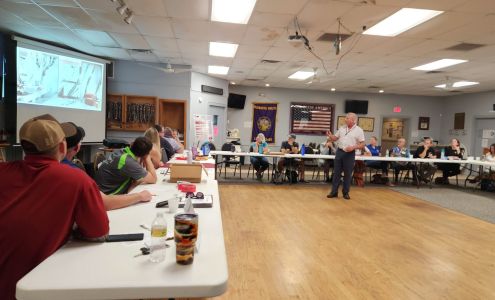 Fingerprint Marketing - Sarasota