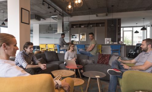 Smash Interactive Agency - Web Development, SEO, PPC & Digital Marketing Expert