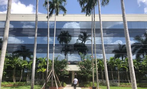 Hurricane Digital Marketing