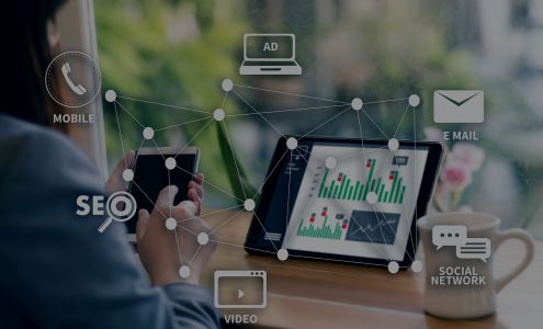 Webpuzzlemaster Digital Marketing Agency