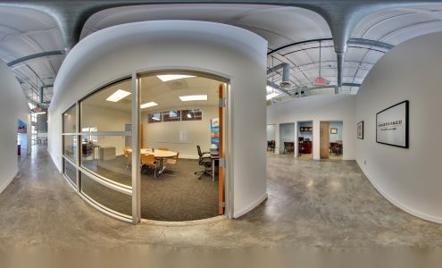 Local Marketing, Inc.