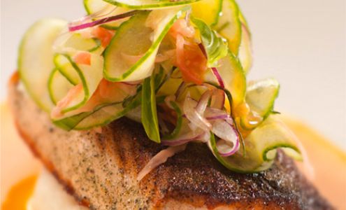 Woodie Williams Photography