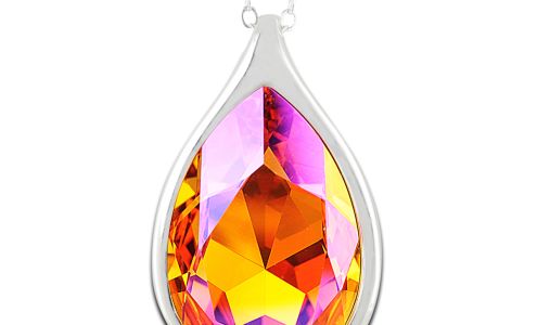 EtherArts Product Photography & Graphics