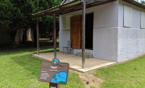 Habitat for Humanity International