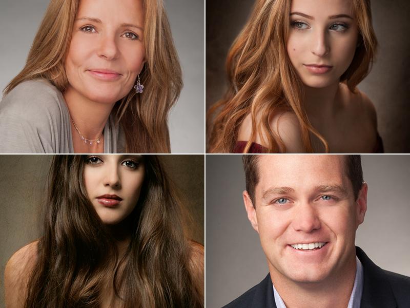 David Rinker Photography