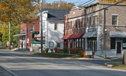 Buy/Sell Business Brokers West Dundee