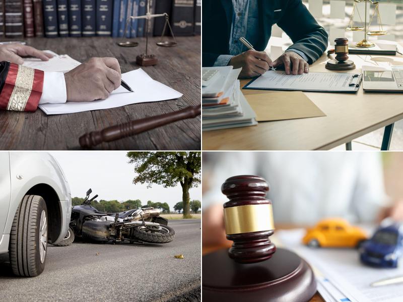 LeFante Law Offices, P.C.