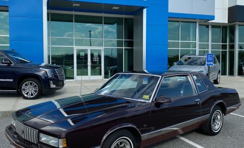 Norm's Custom Neon Clocks