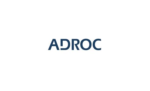 ADROC Productions