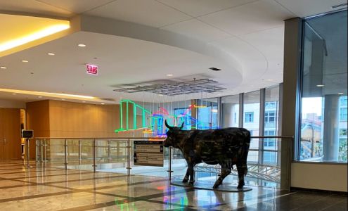 Ventra Customer Service Center