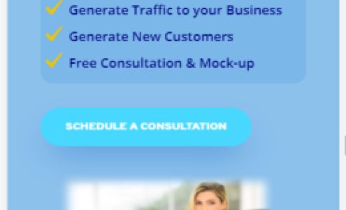 AllWeb Solutions, LLC