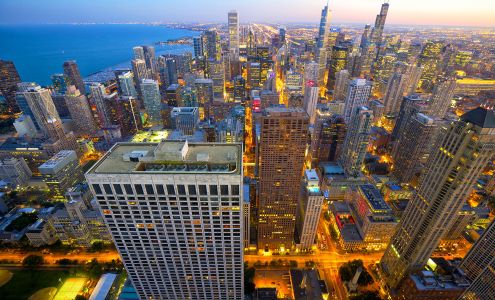 John Schuster Freelance Website Design