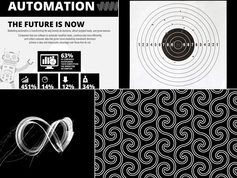 Joint Media Marketing