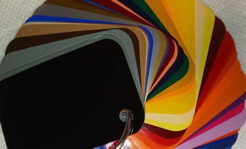 South Side Sign Shop Indianapolis