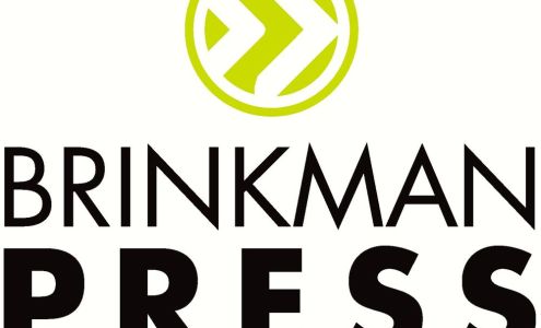 Brinkman Press
