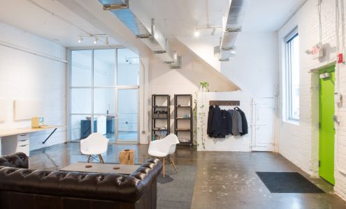 Johnny Lightning Strikes Again