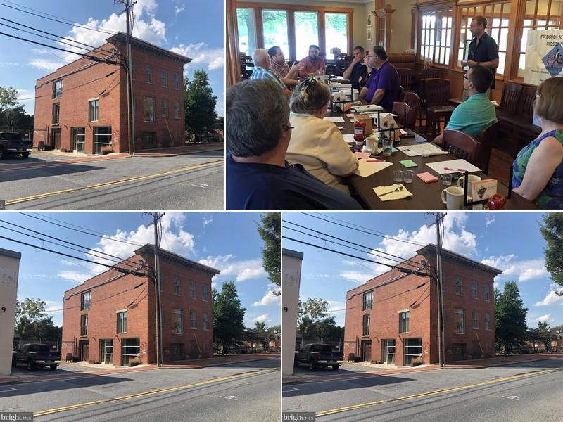 Vegau Digital Marketing