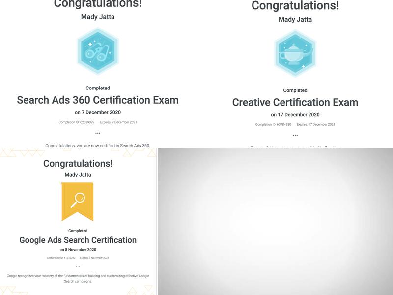 SEO PR Rocket Consulting