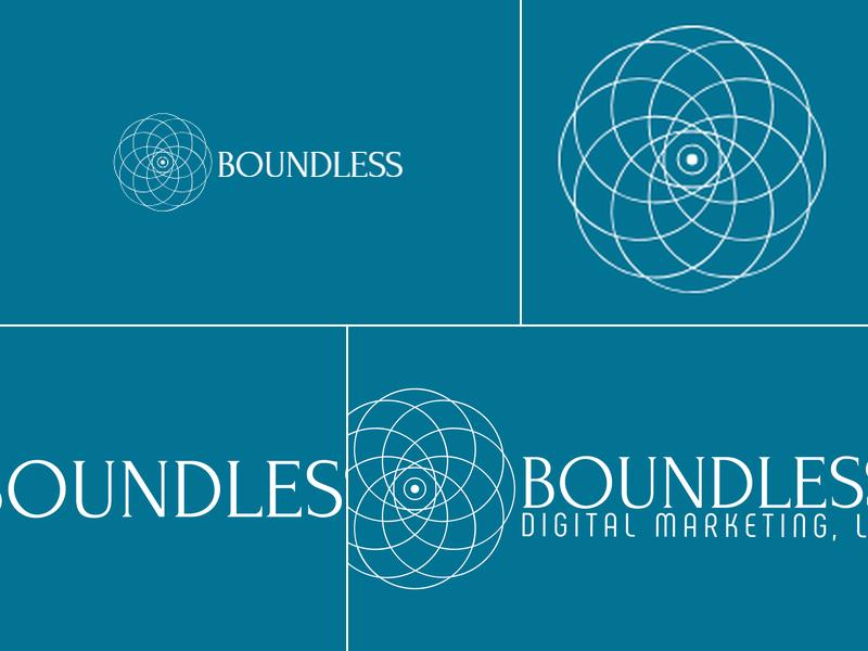 Boundless Digital Marketing, LLC