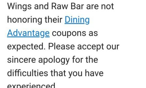 Entertainment Promotions