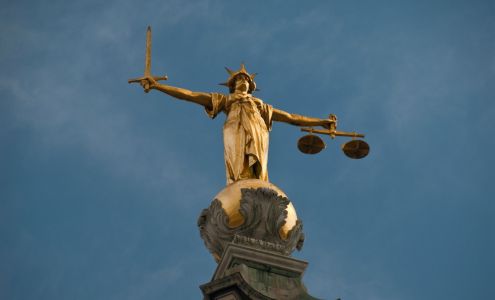 Deft Legal Marketing Co.