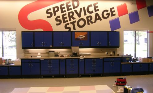 Miller's Vinyl Graphics