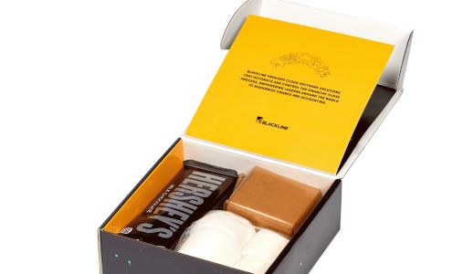 Sneller Creative Promotions