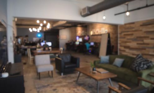 Storm Cloud Marketing