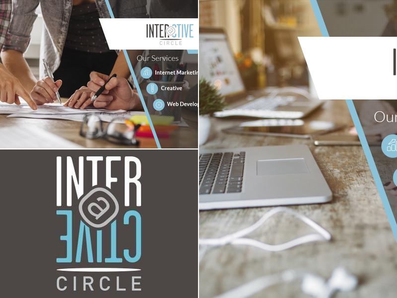 InterActive Circle