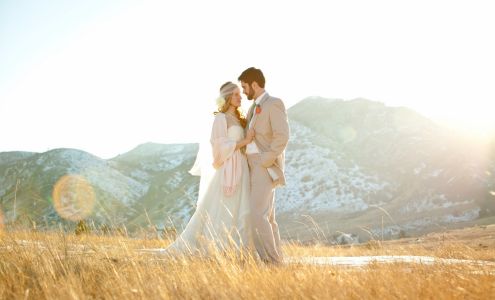 Kristina Lynn Photography & Design